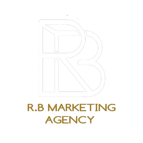 R.B Agency