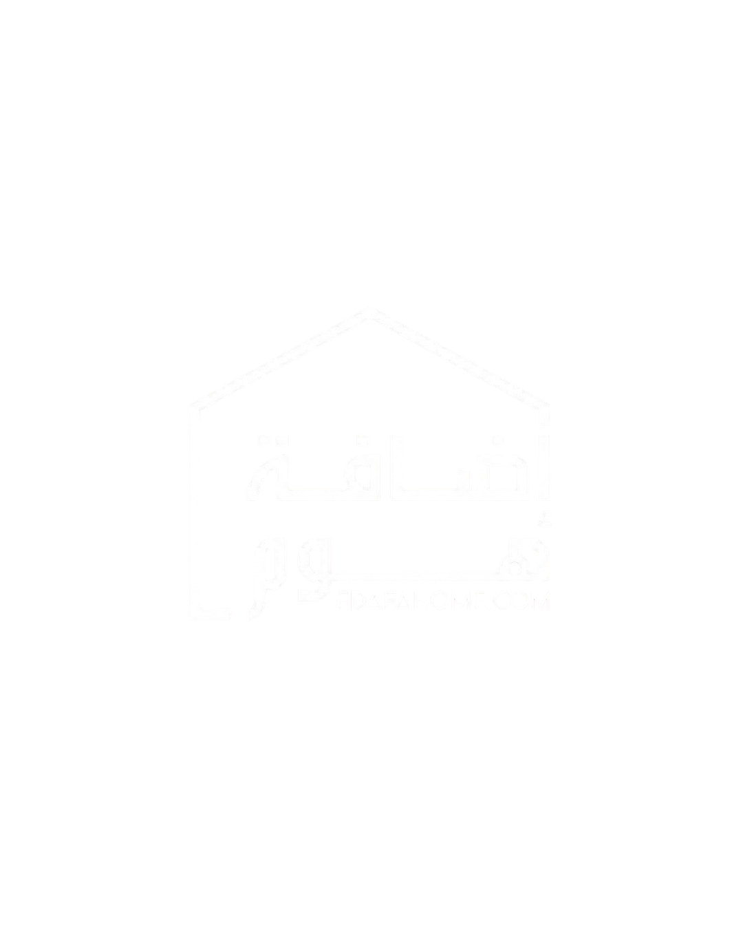 Edafa Home e-commerce website for home products, built by R.B Marketing Agency. Edafa Home social media campaign for kitchen and home organization products. Paid social media ad for Edafa Home online store, managed by R.B Marketing Agency.
