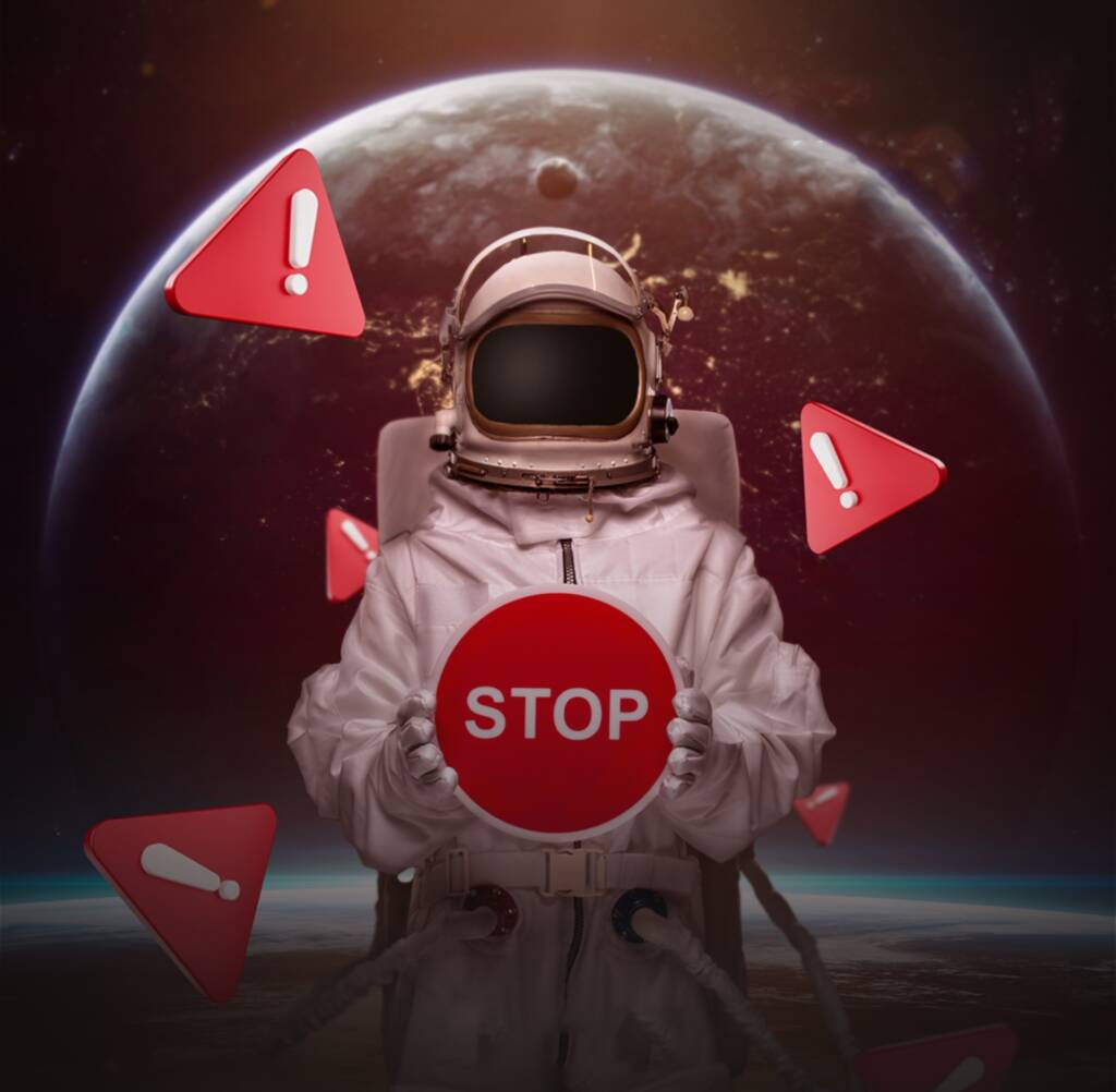 Branding portfolio showcasing logo concepts, color palette, and visual identity system.