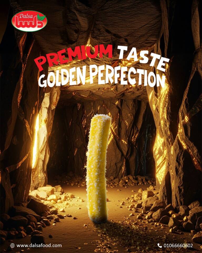 F&B social media design showcasing food photography and restaurant branding.