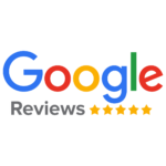 Google Reviews – customer feedback and reputation partner