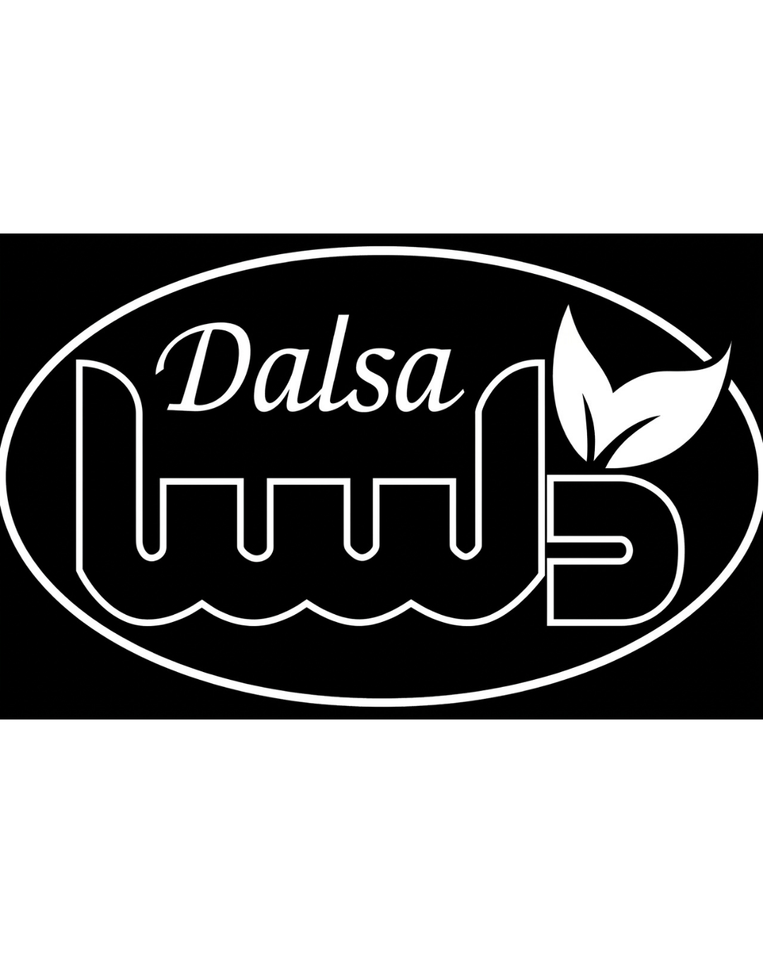 Dalsa for Food Industries