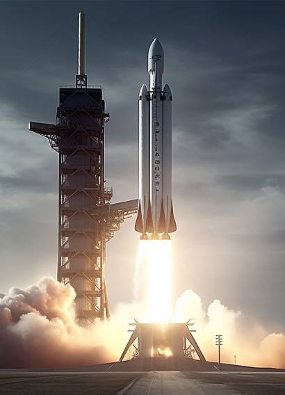 20240617-vmstate-starliner-launch