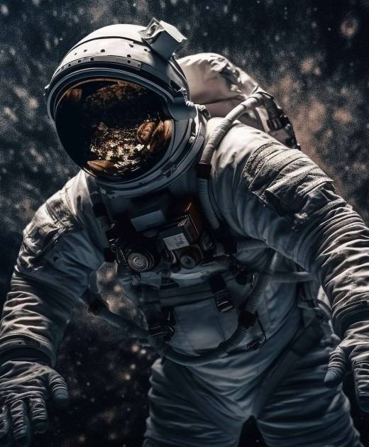 image2-copyright-qvli51hc0308s46inimxcwff3amn3thhsigaql4gpo-transformed